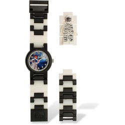 Mummy Buildable Watch