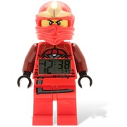 Kai Alarm Clock