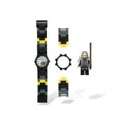 Kendo Cole Buildable Watch