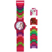 Olivia Buildable Watch