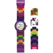 Stephanie Buildable Watch