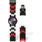 Lord Vampyre Buildable Watch