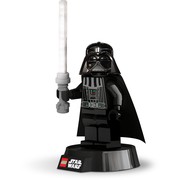Darth Vader LED Desk Lamp