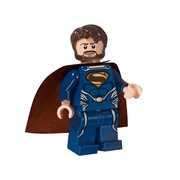 Jor-El