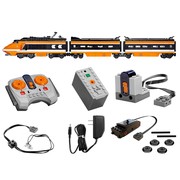 Horizon Express Kit