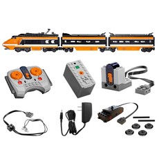 Horizon Express Kit (set 5001925-1)