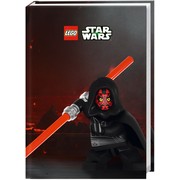 Star Wars 2014 Pocket Calendar