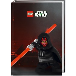 Star Wars 2014 Pocket Calendar