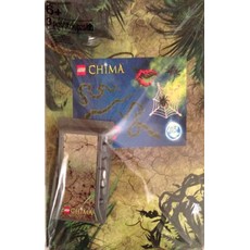 Playmat Set (set 5002115-1)