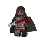 Darth Revan