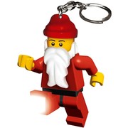 Santa Key Light