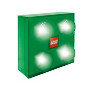 LED Brick Light (All Colors)