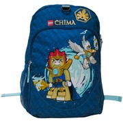 Legends of Chima Backpack