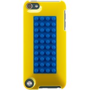iPod Touch Case (Yellow)