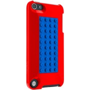 iPod Touch Case (Red)