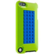 iPod Touch Case (Lime)