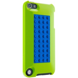 iPod Touch Case (Lime)