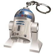 R2-D2 Key Light