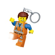 Emmet Key Light