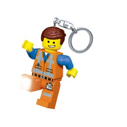 Emmet Key Light
