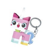 Unikitty Key Light