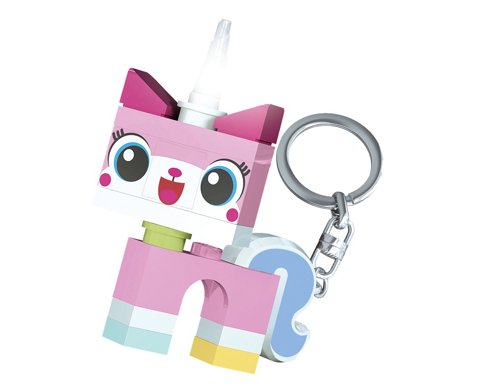 Unikitty 2014 cheap