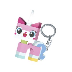 Unikitty Key Light
