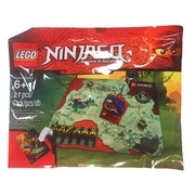 Accessory Pack