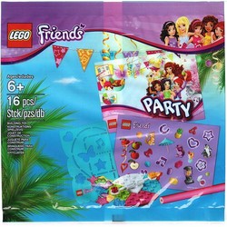 Party Polybag