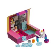 Friends Interior Design Kit