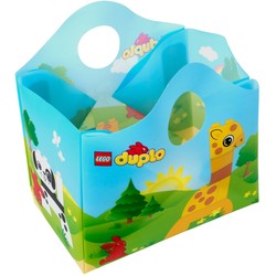 Duplo Storage Bag