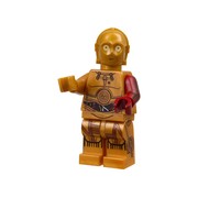 C-3PO