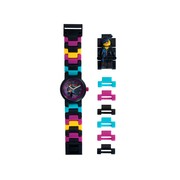 Lucy Wyldstyle Buildable Watch