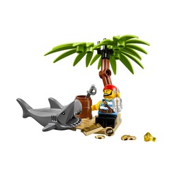 Pirates Adventure, zdjęcie 1