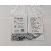 3M Cross Axles