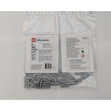 3M Cross Axles (set 5003127-1)