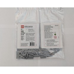 3M Cross Axles