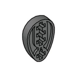 Cam Wheels