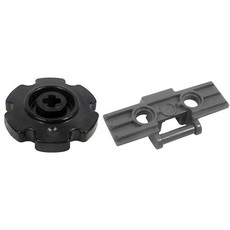 Track and Sprockets (set 5003162-1)