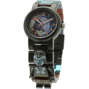 Gorzan Buildable watch