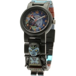 Gorzan Buildable watch