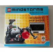 NXT Homeschool Pack