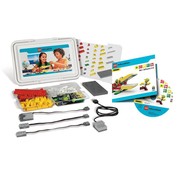 WeDo Homeschool Pack