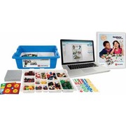 StoryStarter Homeschool Pack