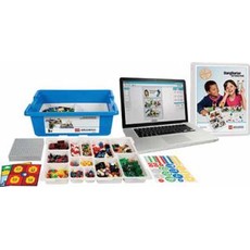 StoryStarter Homeschool Pack (set 5003450-1)