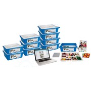 StoryStarter Package - 30 Students