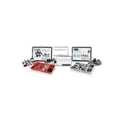 EV3 Homeschool Combo Pack