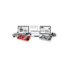 EV3 Homeschool Combo Pack (set 5003480-1)