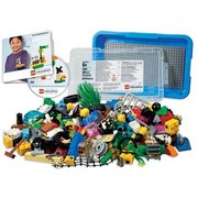 BuildToExpress Homeschool Pack