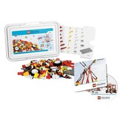 WeDo Homeschool STEM Pack